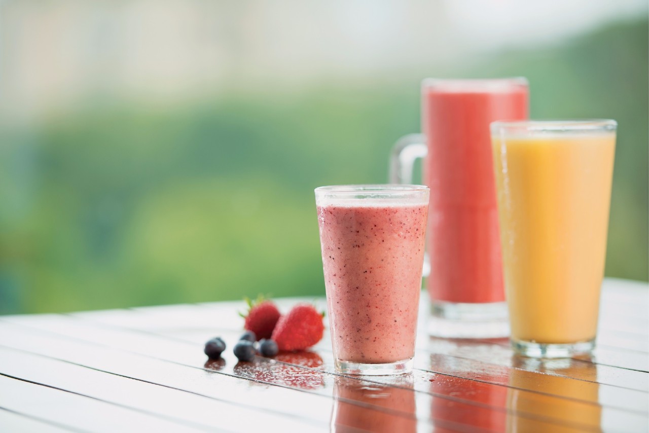 涓嬪帹鎴挎柊鑿滃搧,涓嬪帹鎴跨殑涔愯叮灏濊瘯鏂拌彍