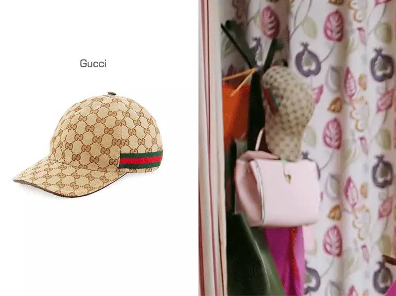 欢乐颂四美组歌,欢乐颂四美叫什么名字