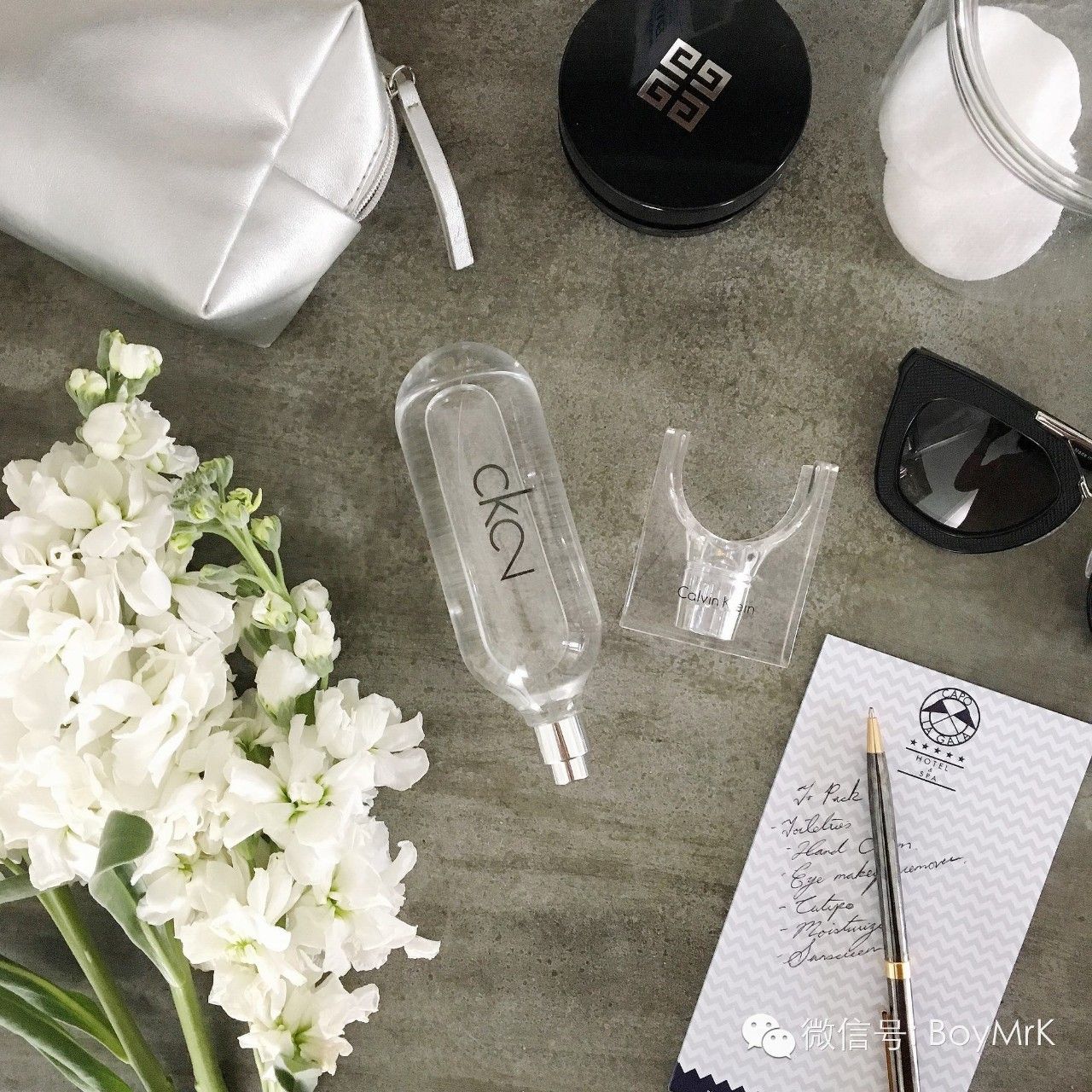 短途旅行必买的东西,旅游攻略最值得买的东西