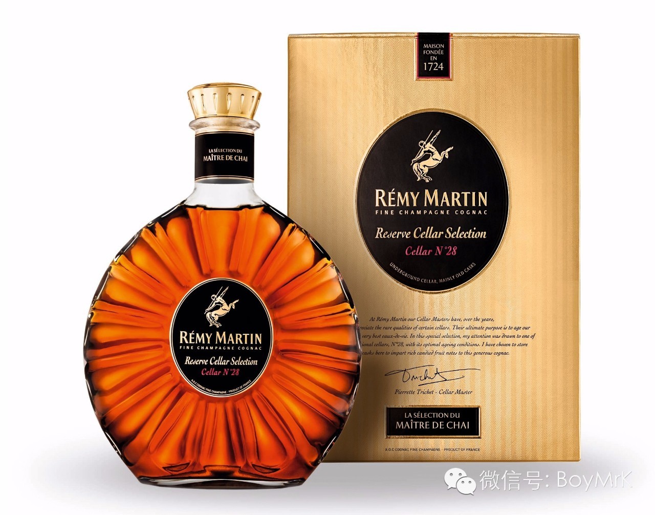 短途旅行必买的东西,旅游攻略最值得买的东西