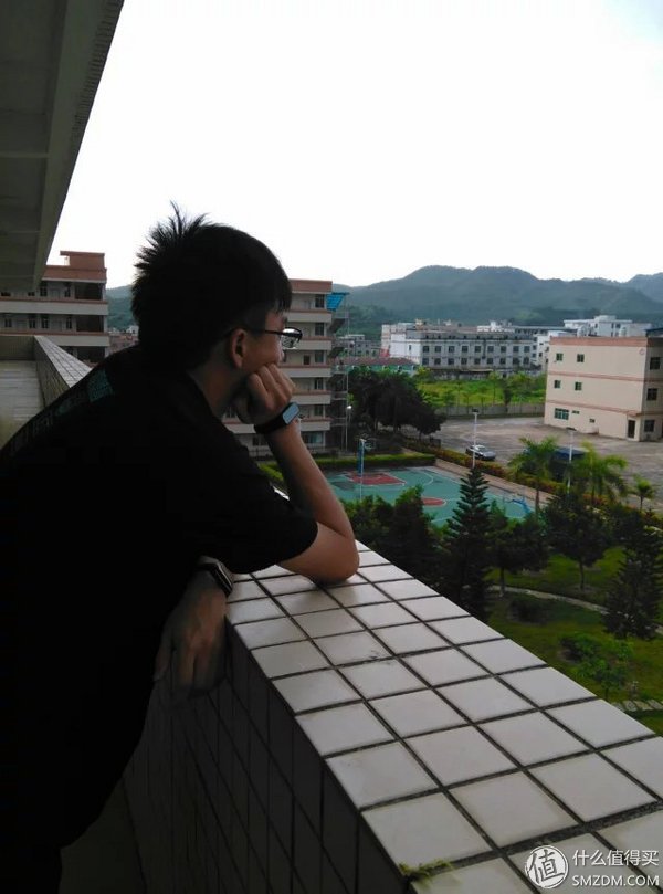 唯乐now2手环,唯乐手环now2屏幕