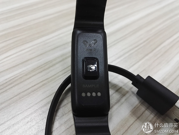 唯乐now2手环,唯乐手环now2屏幕