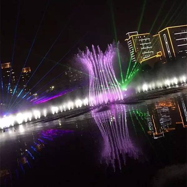 我叫佛山，我家“五美”私房照首次曝光，看看你最中意哪一款？