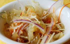 我叫佛山，我家“五美”私房照首次曝光，看看你最中意哪一款？