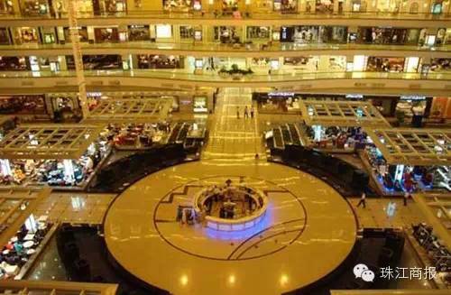 我叫佛山，我家“五美”私房照首次曝光，看看你最中意哪一款？