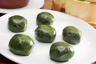 我叫佛山，我家“五美”私房照首次曝光，看看你最中意哪一款？