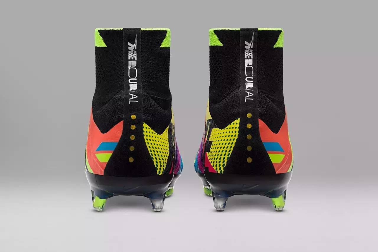 每日潮流鞋子速递,每周球鞋速递