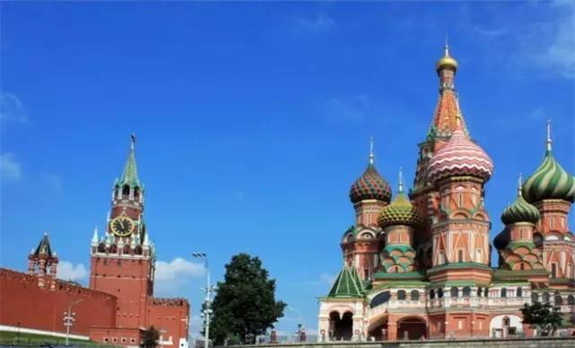 格调|我能想到最性感的画面，就是静*坐静**在那里，等帅哥美女驾到