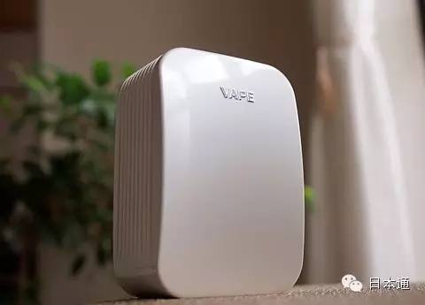 夏天驱蚊神器止痒,夏天蚊子驱蚊神器随身携带止痒