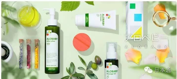 夏天驱蚊神器止痒,夏天蚊子驱蚊神器随身携带止痒