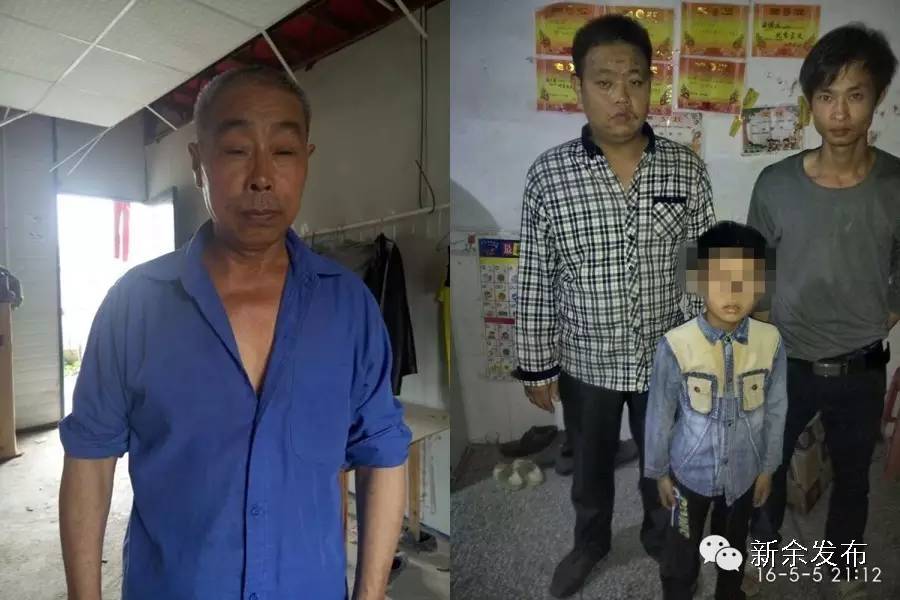 屋漏偏逢连夜雨意境,屋漏偏逢连夜雨安慰人的下一句