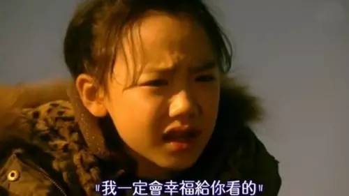 阿里巴巴逼走Gucci、MichaelKors非要加入的国际反假联盟究竟是个什么鬼