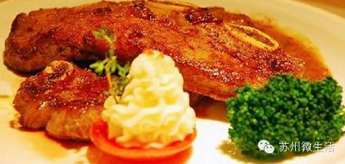 吐血整理干货满满建议收藏,苏州七天省钱攻略