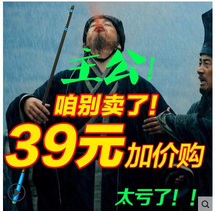 这是我见过最惊艳的卡点,这是我见过的最震撼的一张图