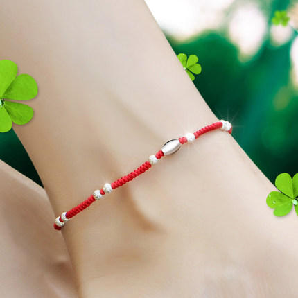 精致女人身上的配饰,成熟女人最美的配饰