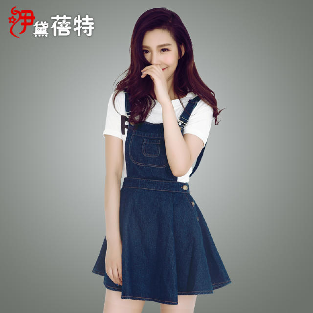 减龄百搭又有气质,如何扮嫩