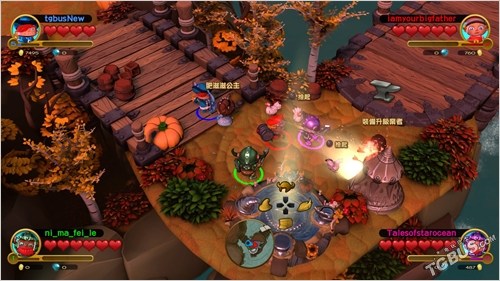 肥肥公主大作战中文,肥肥公主大冒险xbox版本有吗