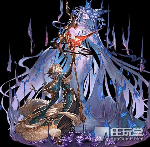 碧蓝幻想暗拳,碧蓝幻想游戏攻略大全