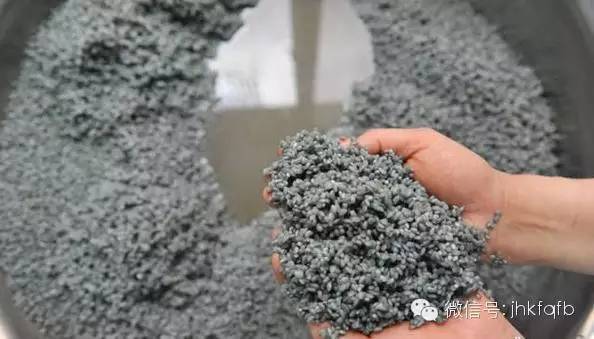 立夏糯米饭,立夏乌米饭香