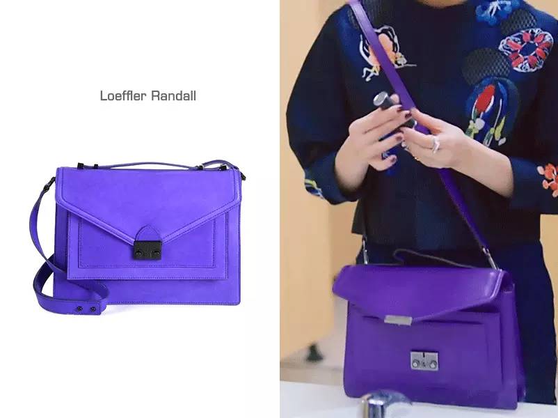 欢乐颂四美组歌,欢乐颂四美叫什么名字