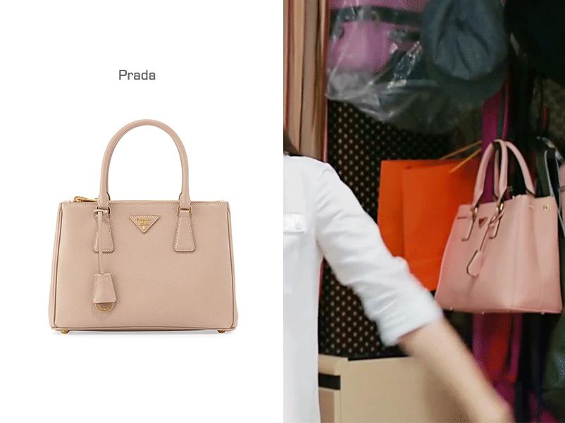 欢乐颂四美组歌,欢乐颂四美叫什么名字