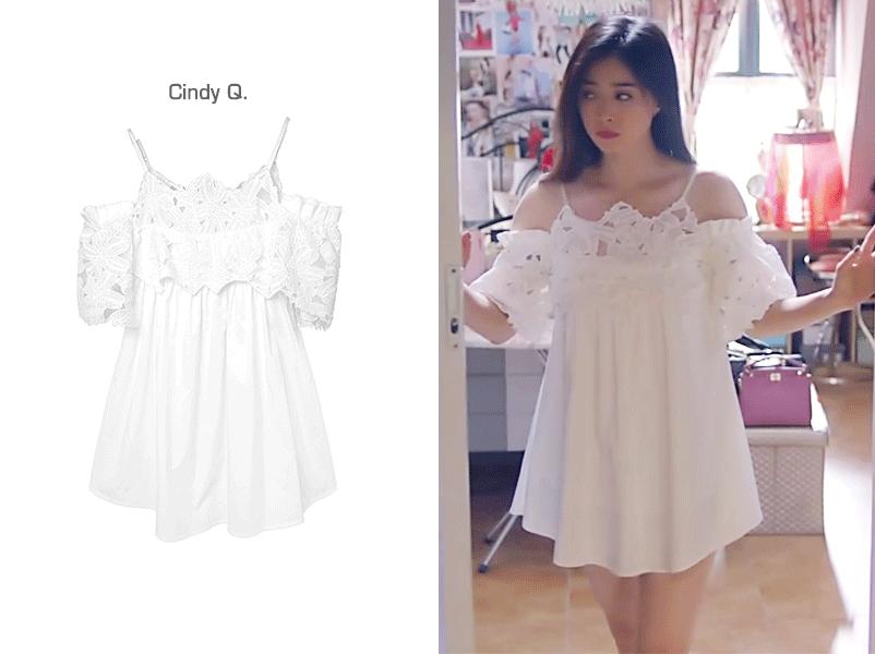 欢乐颂四美组歌,欢乐颂四美叫什么名字