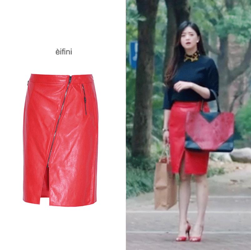 欢乐颂四美组歌,欢乐颂四美叫什么名字