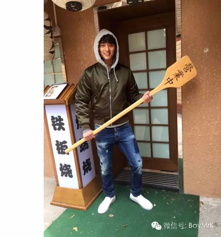 短途旅行必买的东西,旅游攻略最值得买的东西