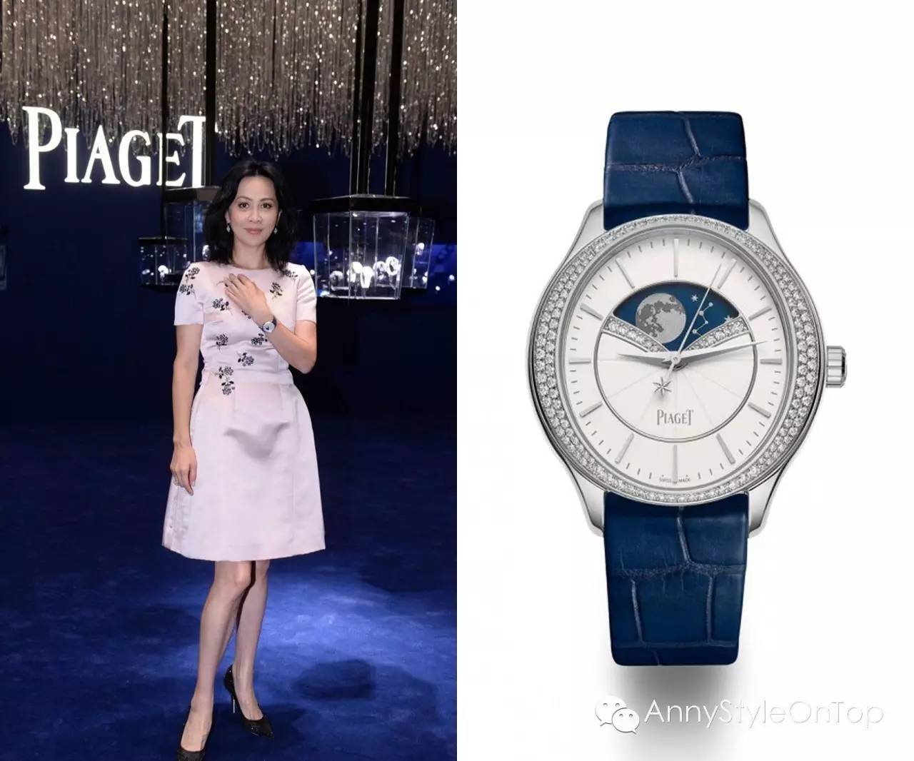 母亲节礼物清单纯干货,母亲节给母亲准备的小礼物