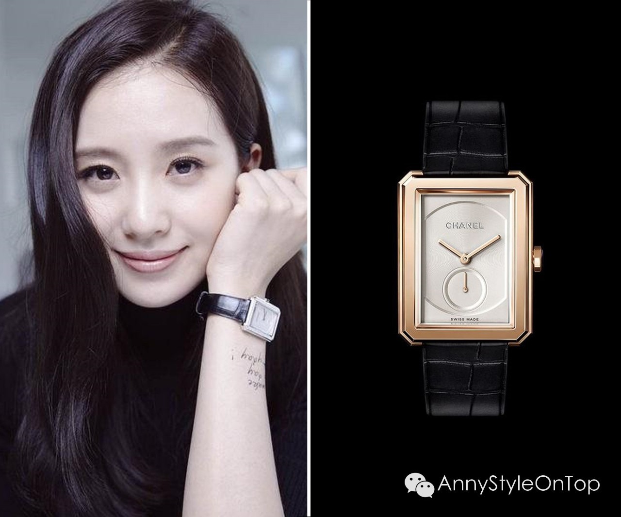 母亲节礼物清单纯干货,母亲节给母亲准备的小礼物