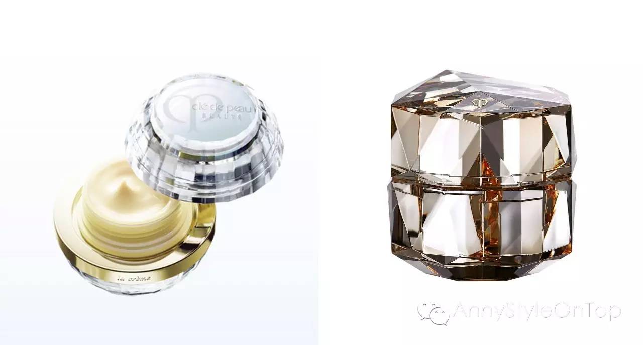 母亲节礼物清单纯干货,母亲节给母亲准备的小礼物