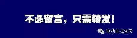 为什么高端电动车都选用锂电,为什么中置电机自行车不流行
