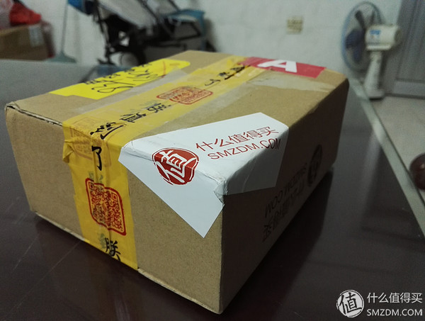 唯乐now2手环,唯乐手环now2屏幕