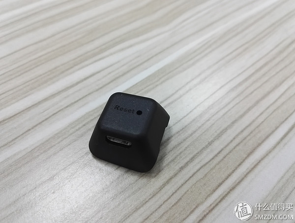 唯乐now2手环,唯乐手环now2屏幕