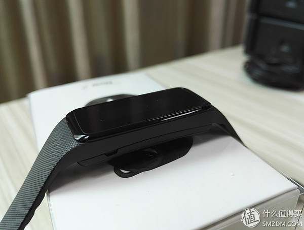 唯乐now2手环,唯乐手环now2屏幕