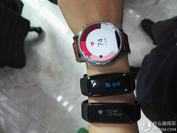 唯乐now2手环,唯乐手环now2屏幕