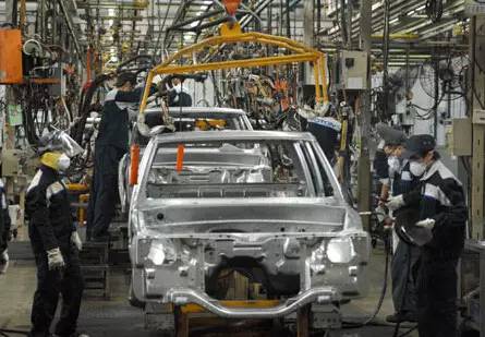 我叫佛山，我家“五美”私房照首次曝光，看看你最中意哪一款？