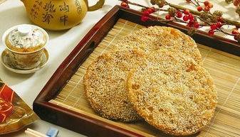 我叫佛山，我家“五美”私房照首次曝光，看看你最中意哪一款？