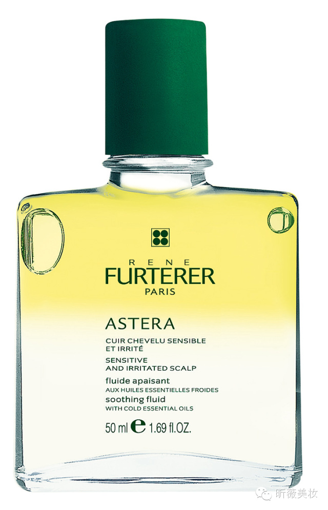 春日活力俏皮发型,春天短发推荐