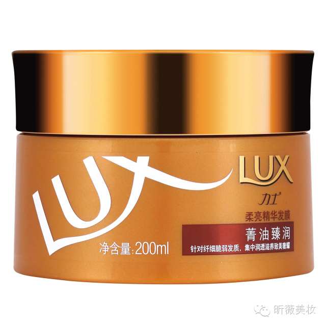 春日活力俏皮发型,春天短发推荐