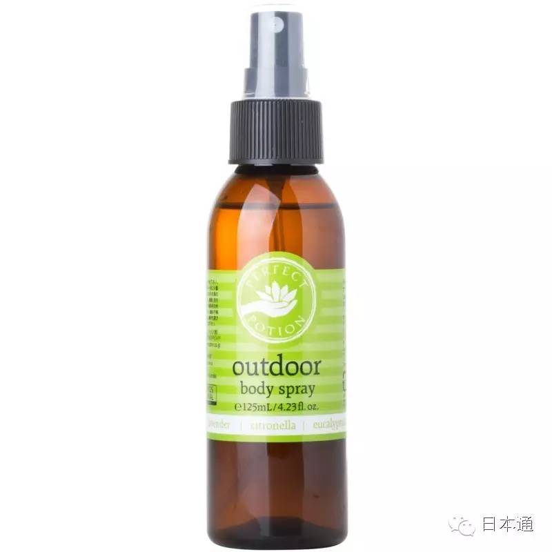 夏天驱蚊神器止痒,夏天蚊子驱蚊神器随身携带止痒