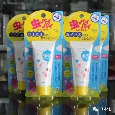 夏天驱蚊神器止痒,夏天蚊子驱蚊神器随身携带止痒