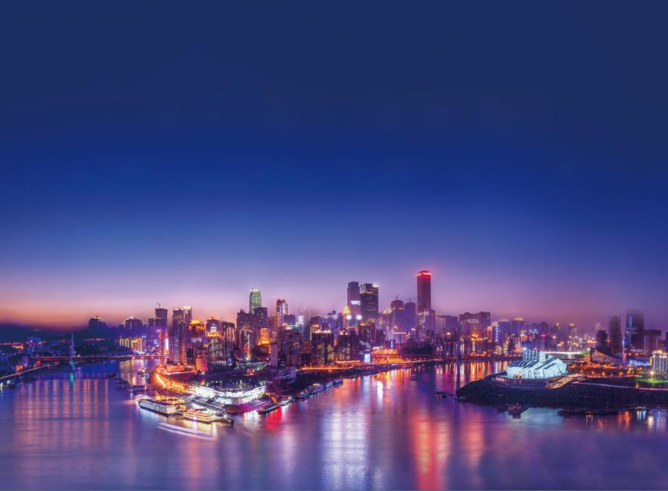 恒大金沙滩壹号,恒大滨海文旅城