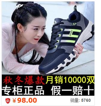 这是我见过最惊艳的卡点,这是我见过的最震撼的一张图