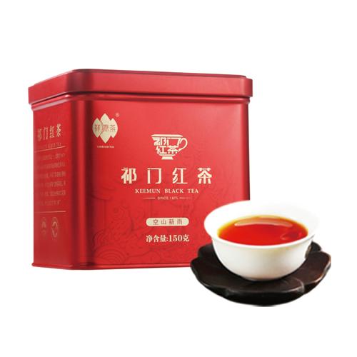 现代中国十大名茶排行榜,国内公认十大名茶排行榜