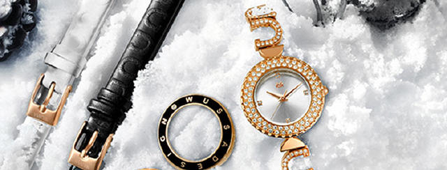 夏季新款潮男必备,今夏潮男