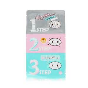 洗脸以后皮肤超级好,日常洗脸补水嫩白