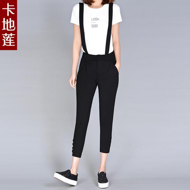 减龄百搭又有气质,如何扮嫩