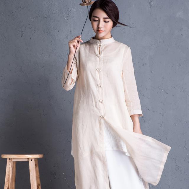 夏天必买的时尚单品,夏季时尚单品