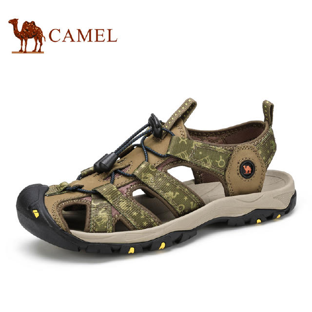 连绵的雨季,夏天的雨天穿啥鞋子好一点